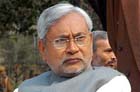 Bihar CM smells conspiracy behind mid-day meal tragedy